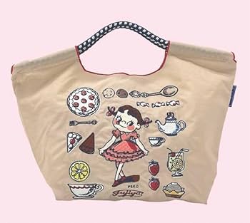 【未使用】ボールアンドチェーン 不二家 ペコちゃん コラボ MS ブラック 新品 ボールアンドチェーン 不二家 ペコちゃん Ball&chain